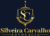 logo silveira carvalho advocacia crop
